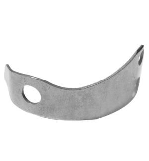 Durkopp protección de lanzadera