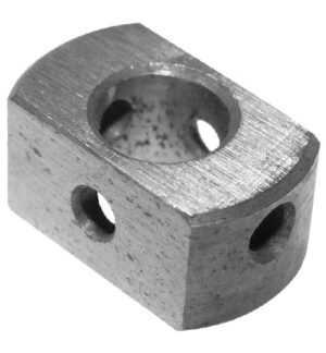 Rodillo cuadrado Durkopp 80613