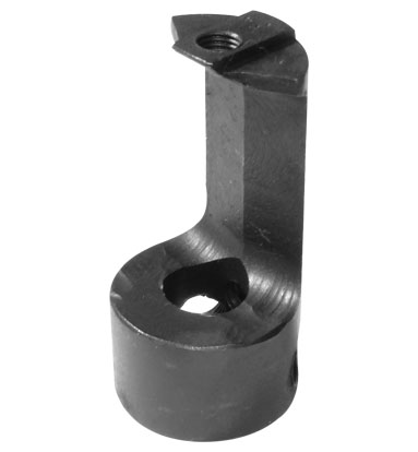 Suporte faca móvel Durkopp