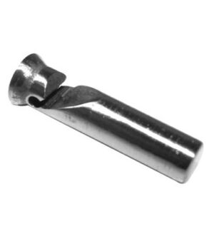 Pin pasa línea Durkopp 782