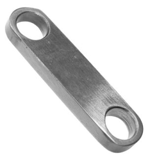 Biela más grande Durkopp