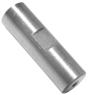 Perno más grande de la biela Durkopp