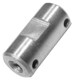 Pin más pequeño de biela Durkopp