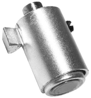 Conjunto de pase de línea Durkopp 51412