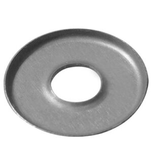 Placa del tensor Durkopp