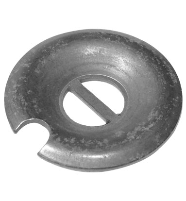 Disco do tensor Durkopp 511615