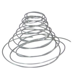 Resorte interno del sub Durkopp