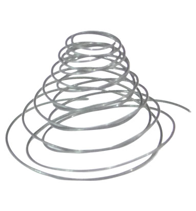 Mola interna da sub Durkopp