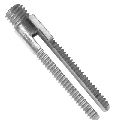 Pino tensor maior Durkopp