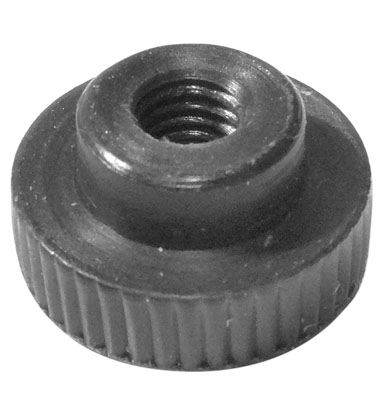 Porca tensor do pino