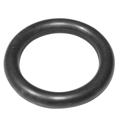 Anel oring do enchedor de bobina Durkopp