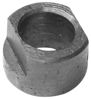 Rodillo de liberación Durkopp