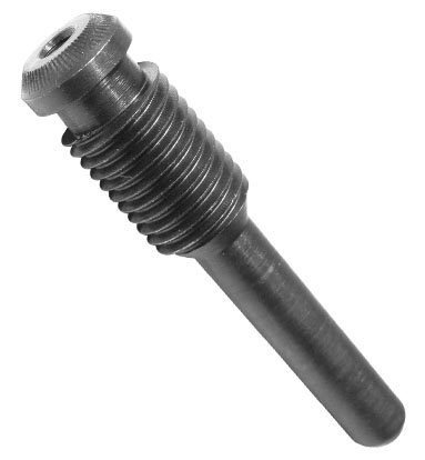 Eixo regulador ponto Durkopp