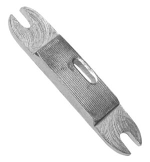 Pivote Durkopp 1,3mm