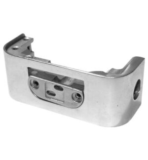 Caballete Diagonal Durkopp 2,4mm