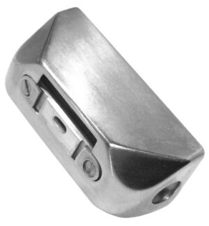 Caballete Durkopp con pivote de 1 aguja