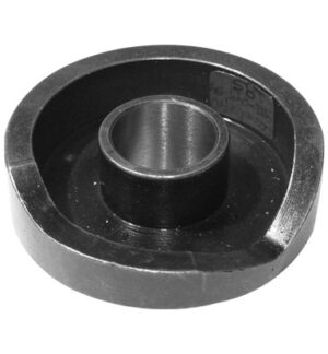 Came corte de hilo Durkopp