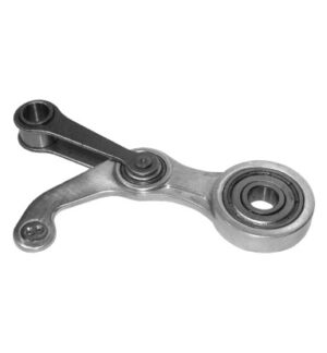 Estirador de hilo Durkopp