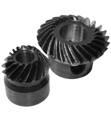 Engrenagem de transmissão Durkopp