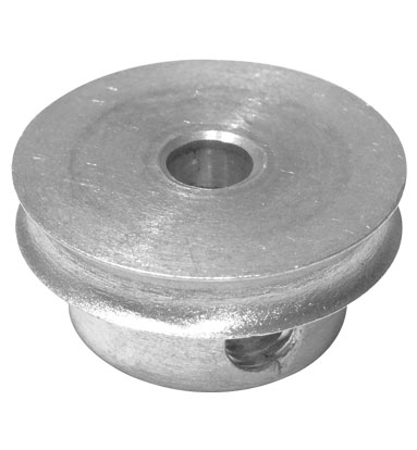 Suporte da borracha Durkopp