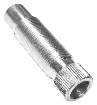 Porca de pressão Durkopp