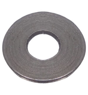 Disco de ajuste del tensor Durkopp Zig Zag