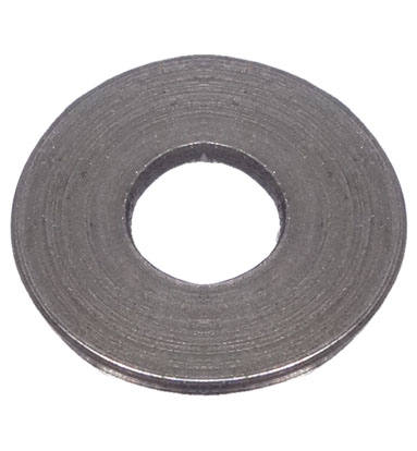 Disco de regulagem do tensor Durkopp Zig Zag