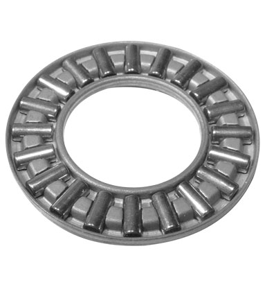 Rolamento agulha Durkopp Adler