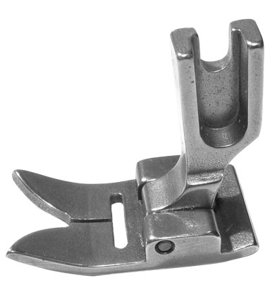 Calcador Durkopp 527 Singer Zig