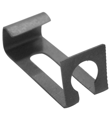 Mola Durkopp 4180 4280