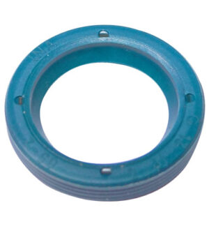 Anillo de sellado Durkopp