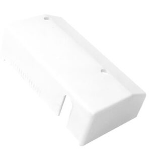 Protección del cabezal Durkopp 4180