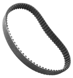 Durkopp 375 Cinturón 5M.A 75 dientes