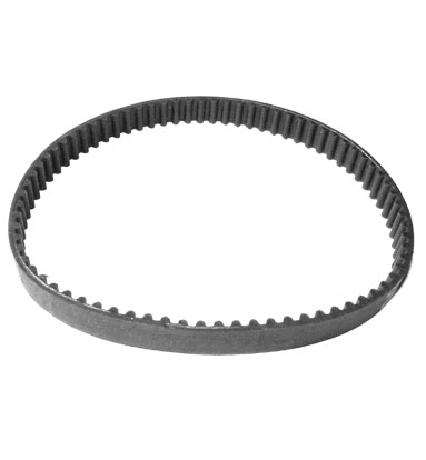 Correia larga 400-5M 80 dentes Durkopp