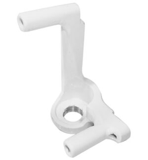 Soporte del transporte superior Durkopp