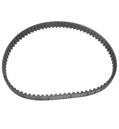 Correia Durkopp 80 dentes