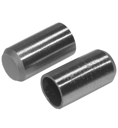 Bucha Durkopp 4180-1