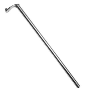 Eje de elevación de rueda Durkopp Global