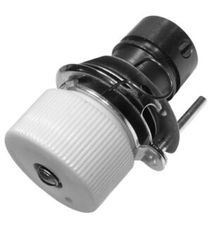 Durkopp tensor 1 aguja