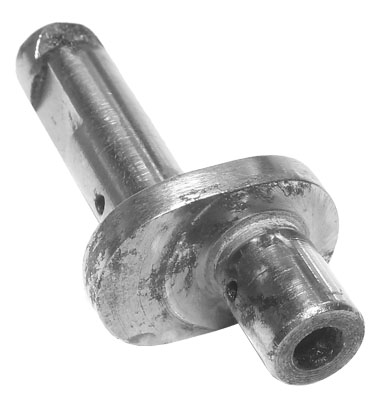 Excêntrico do levanta fio Durkopp