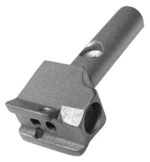 Punta Durkopp Global 2,4mm