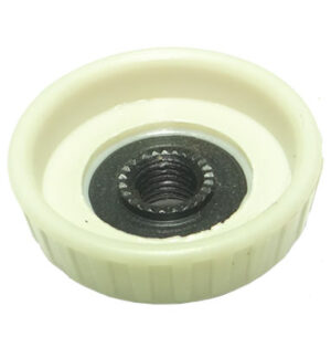 Tuerca del tensor Durkopp 4180