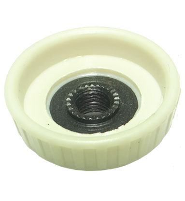 Porca do tensor Durkopp 4180