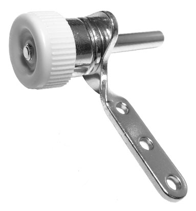 Passa linha Durkopp 2 agulhas