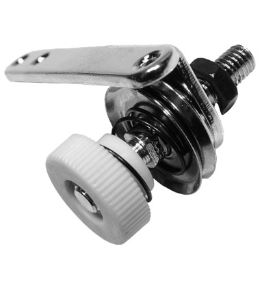 Pasa línea Durkopp 1 aguja