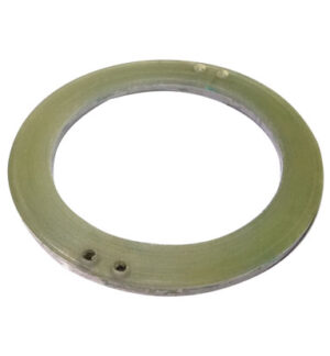 Arandela del regulador Durkopp 60392