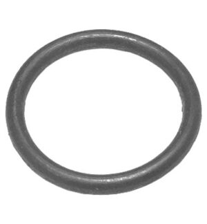 Anillo del regulador de punto Durkopp 12x1.5mm