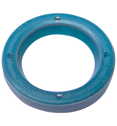 Retenedor INA Durkopp 4180 4280