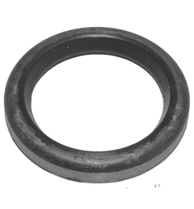 Retenedor del regulador Durkopp Global