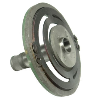 Conjunto del transporte Durkopp 4180